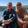 hannahcoolidge68 - @hannahcoolidge68 - TikTok