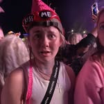 H2Drippy - @hannahcoolingg2.0 - Instagram