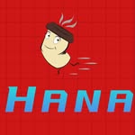 Hana | heating cooling cup | smart cup - @hana_cupholder - Instagram