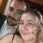 Hannah Cooling - Facebook