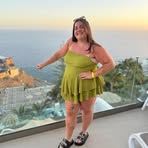 Hannah Cooling - Facebook