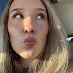Hannah Cooling - Facebook