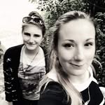 Hannah Cooling - @hannah_cooling - Instagram