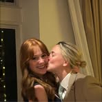 Hannah Elizabeth - Facebook