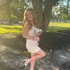 💐HANNAH💐 - @hannahcooling950 - TikTok
