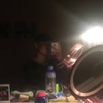 @hannahcooling.old - Instagram