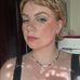 H Rose Coon - Facebook
