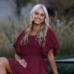 hannah coons - @hannahcoons_ - Instagram