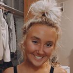 Han - @hannah_coonce - Instagram