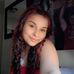 Hanna Coon - Facebook