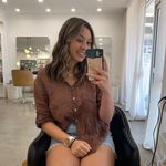 Han - @hannah.coonan - Instagram