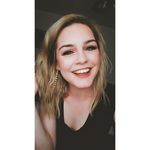 Hannah Coon - @hc00n - Instagram