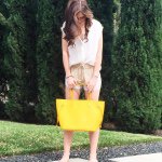 Hannah Coon - @always.yellow - Instagram