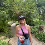 hannah coon - @hanncoonn - Instagram