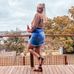 Hannah Coon - Facebook