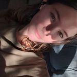 Hannah Coon - @hannahkat16 - Instagram