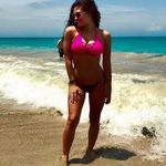 Hannah Coon - @coonhannah2121 - Instagram