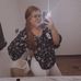Hannah Coon - Facebook