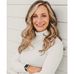 Hannah Coon, EXP Realty - Facebook