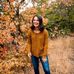 Hannah Costlow Coon - Facebook