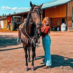𝓗𝓪𝓷𝓷𝓪𝓱 𝓓𝓪𝓷𝓲𝓮𝓵 - @hannah.cooneyy - Instagram