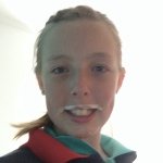 Hannah Elyse Coon - @hsbdhcyjsjehd - Instagram