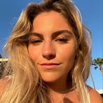 Hannah - @hannahcoons - Instagram