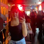 Hannah L Cooney🫶🏻 - @hannah.cooneyoxo - Instagram