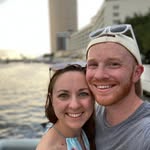 Hannah Coons - @hannah_coons - Instagram