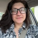 Hannah Coons - Facebook