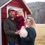 Hannah Coons - Facebook