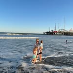 Hannah Coons - @hscoons - Instagram
