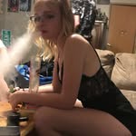 Hannah Coons - @hannah.coons - Instagram