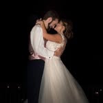 Hannah Coons - @hannahlcoons - Instagram