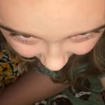 Hannah coons - @hannahcoons69 - Instagram