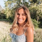 Hannah Coons - Facebook