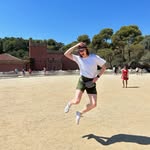 Hannah Coons - @hanncoons - Instagram