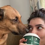 Hannah Coons - @hancoonsblakely - Instagram