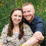 Hannah Coons - Facebook
