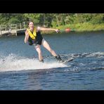 Hannah Coons - Facebook