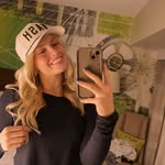 hannah coons - @hannahcoons_ - Instagram