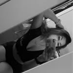Hannah Coons - @hannahhcoonss - Instagram