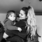 Hannah Coons - Facebook