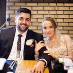 Hannah Coons - Facebook