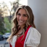 Hannah - @hannahcoons - Instagram