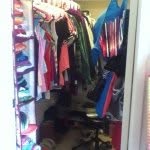 Hannahs Closet - @hannahcoonscloset2400 - Instagram