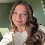 Hannah Copeland - Facebook