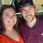 Hannah Copeland - Facebook