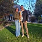 Hannah Copeland - Facebook