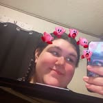 Hannah Copeland - @i_ki113d_cupid - Instagram